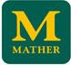 Mather Logo