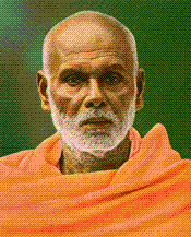 Sri Narayana Guru