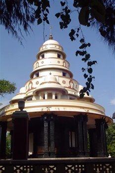 Sivagiri mutt