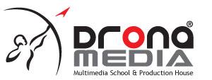  Drona Media Online Movie Partner