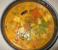 Sambar