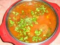 Rasam