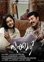 Shikkari Malayalam Movie Images