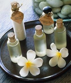 Benefits of Doing Aromatherapy