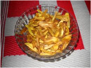 chips