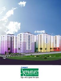 Asset Signature Trivandrum