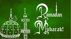 Ramdan