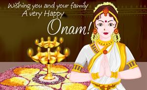 onam