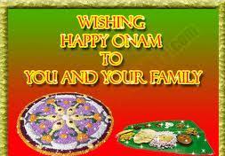 onam