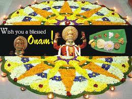 onam