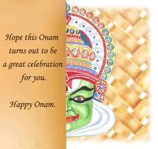 onam