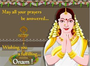 onam