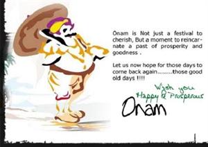 onam