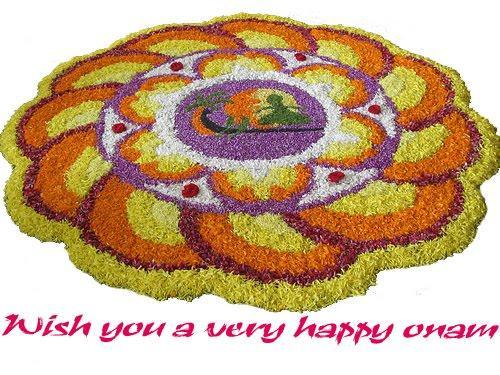 Onam 