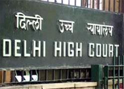 Delhi High Court Bomb Blast – High Alert All Over The Country