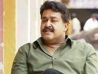 Mohanlal snehaveedu