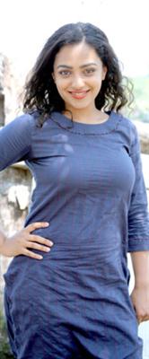 nitya menon 2