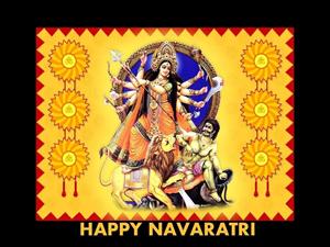 navratri cards 4