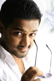 Asif Ali actor