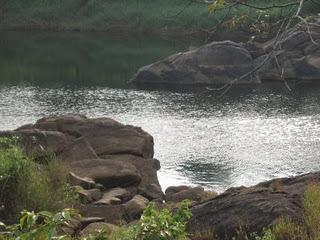 Boothathankettu In Cochin