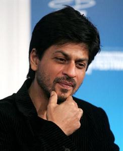 srk