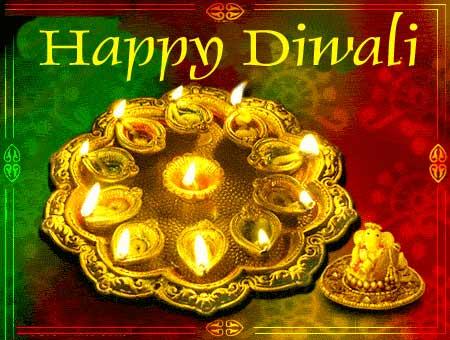 Diwali Greetings 2