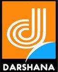 Darshana TV Malayalam Channel frequency and Live Online Information