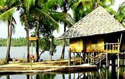 Cherai Beach Resorts Cochin – Beach Resorts in Kerala