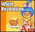 White revolution