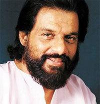 Yesudas