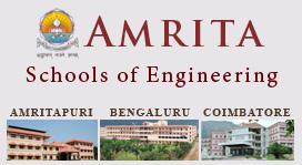 Apply Online for Amrita Institute Engineering Entrance Examination 2012