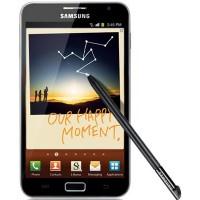 samsung galaxy Note