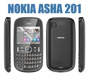 nokia