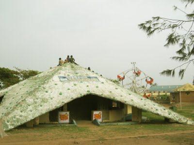 Star fish restaurant trivandrum