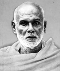 Sree Narayana Guru