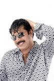 mamooty pictures