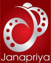 Janapriya TV Malayalam Channel – Upcoming malayalam channel in 2012