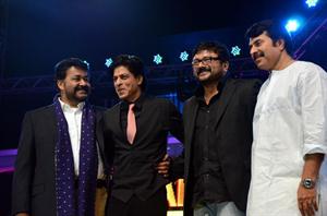 Watch Ujala Asianet Film Awards 2012 Online Webcast