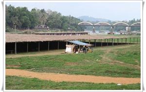 Maramon Convention 2012 – February 12 to 18