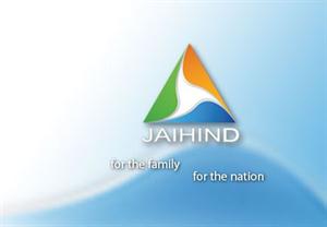 Jaihind TV