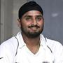 Harbhajan Singh