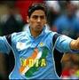 Ashish Nehra