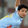 Piyush Chawla