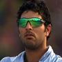 Yuvraj Singh