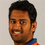 India ICC world cup 2011 squad announced- Sreesanth, Rohit Sharma omitted- R. Ashwin in the squad