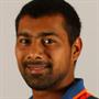 India ICC world cup 2011 squad announced- Sreesanth, Rohit Sharma omitted- R. Ashwin in the squad