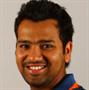 India ICC world cup 2011 squad announced- Sreesanth, Rohit Sharma omitted- R. Ashwin in the squad