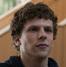 Jesseeisenberg