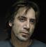 javierbardem