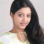 Gopika